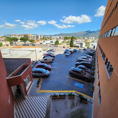 Studios Superior Isla De Rosas -Tramuntana42 Εξωτερικό φωτογραφία