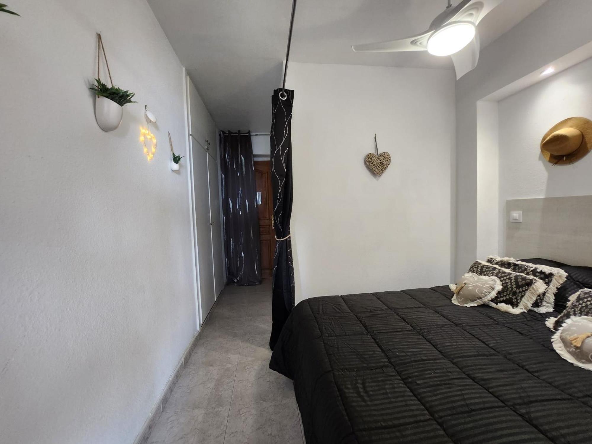 Studios Superior Isla De Rosas -Tramuntana42 Εξωτερικό φωτογραφία
