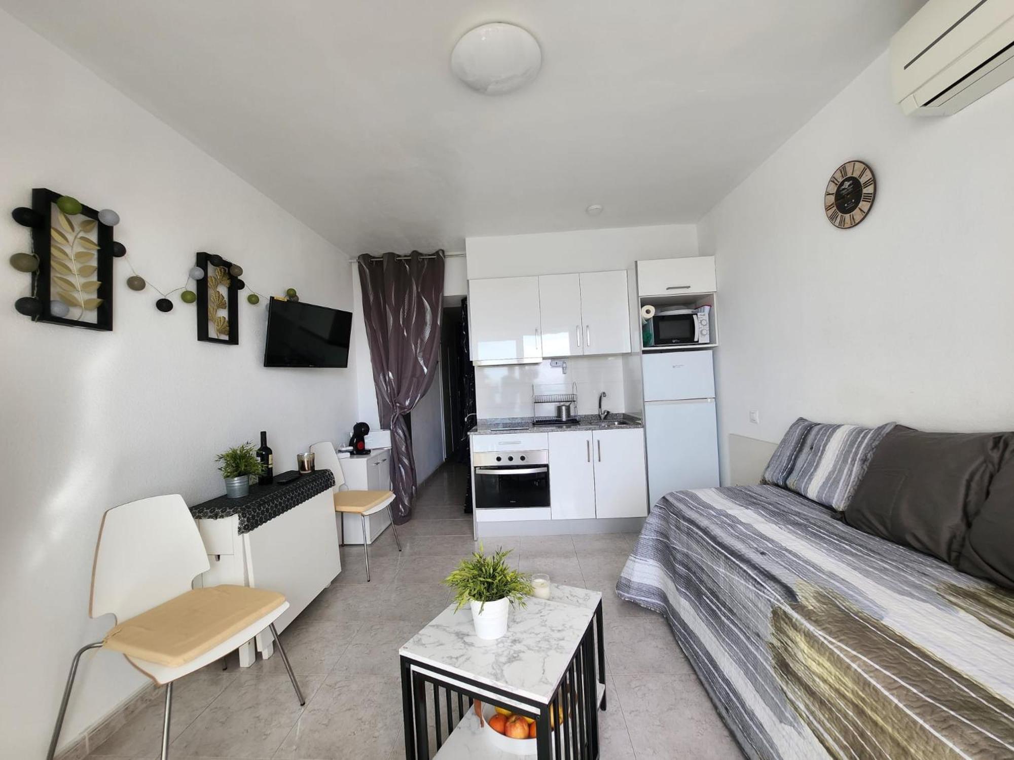 Studios Superior Isla De Rosas -Tramuntana42 Εξωτερικό φωτογραφία