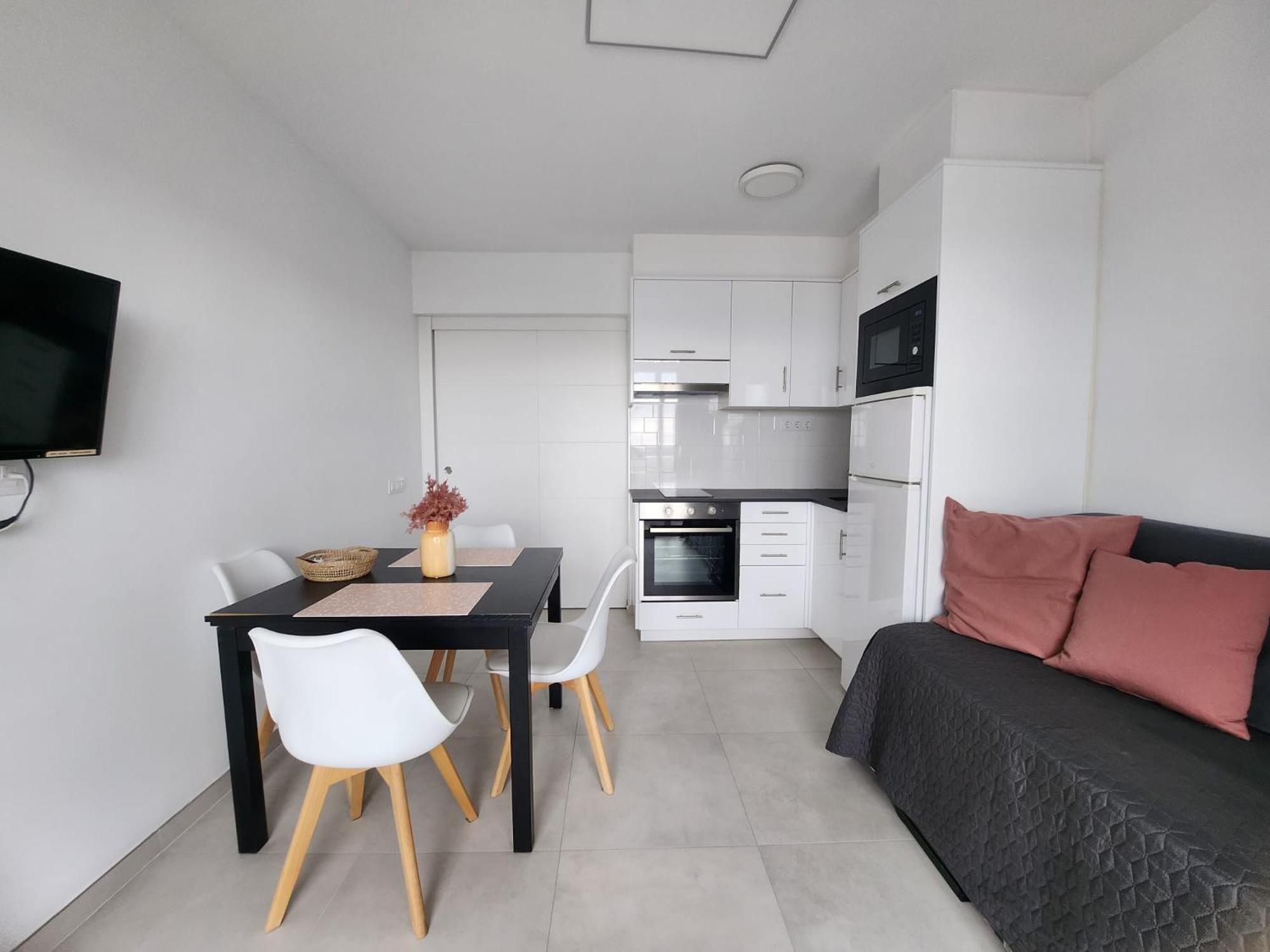Studios Superior Isla De Rosas -Tramuntana42 Εξωτερικό φωτογραφία