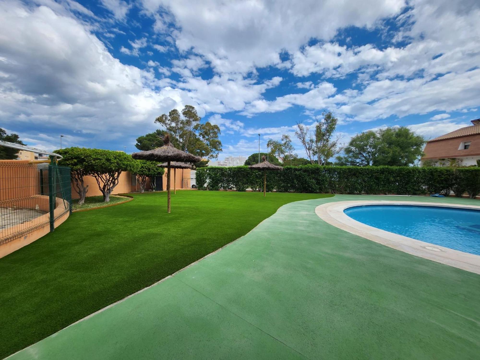 Studios Superior Isla De Rosas -Tramuntana42 Εξωτερικό φωτογραφία
