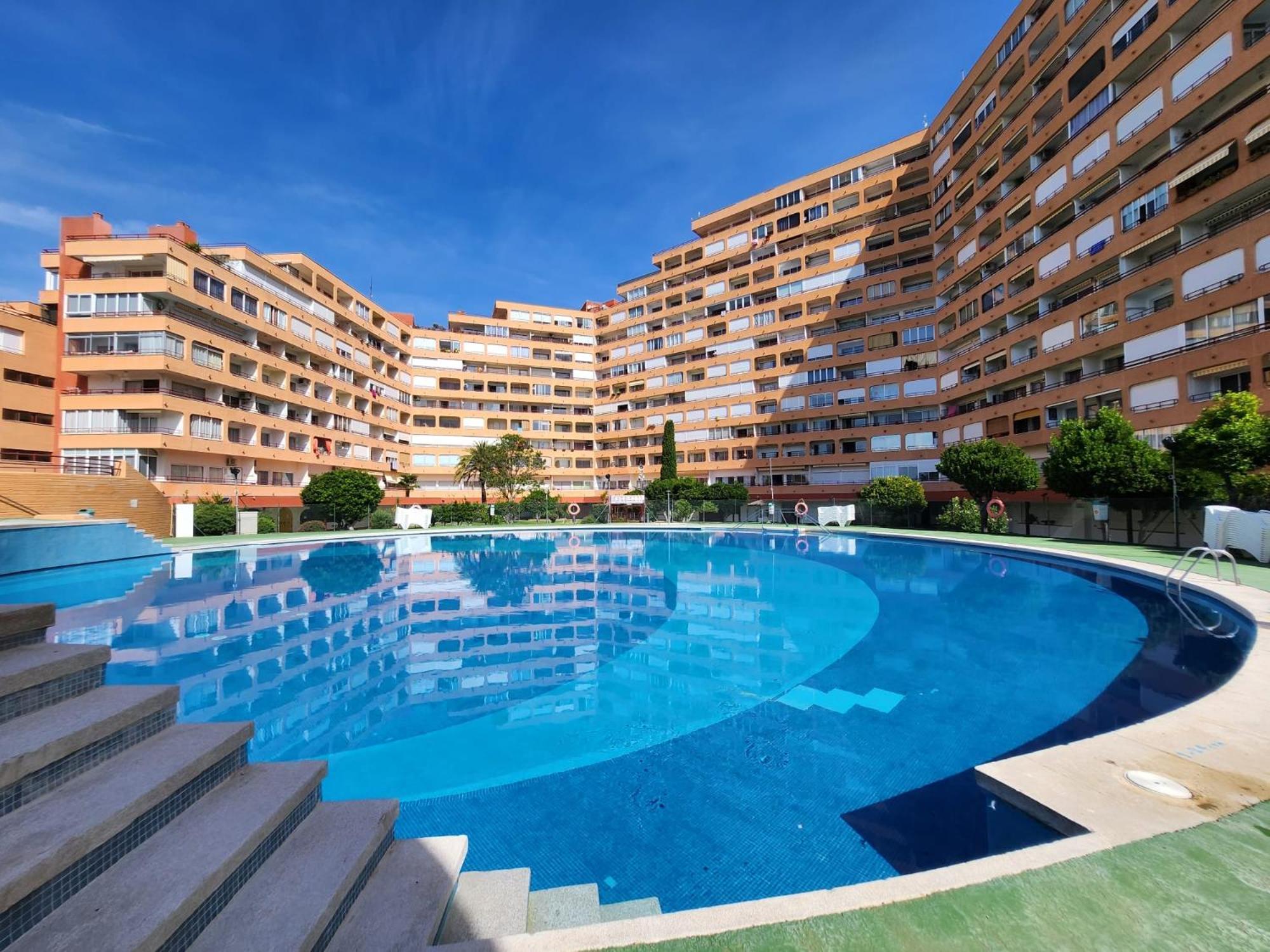 Studios Superior Isla De Rosas -Tramuntana42 Εξωτερικό φωτογραφία
